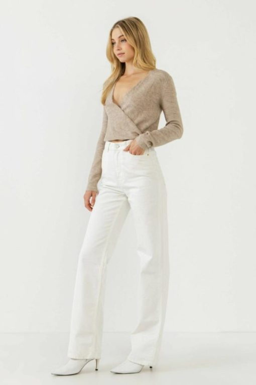 Qehaitao.shop37e2037dfe 5