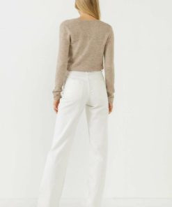 Qehaitao.shop37e2037dfe 6