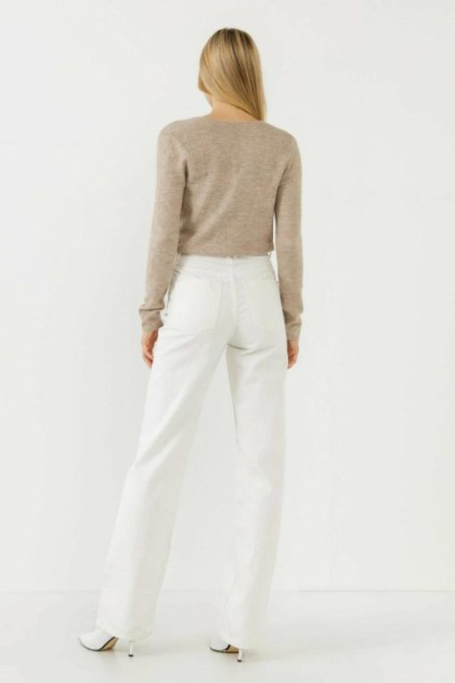 Qehaitao.shop37e2037dfe 6