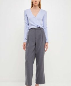 Qehaitao.shop37e2037dfe 8