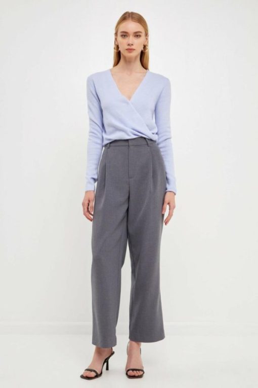 Qehaitao.shop37e2037dfe 8