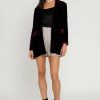 Qehaitao.shop37fc3105da 1
