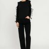Qehaitao.shop380d07a55c 1