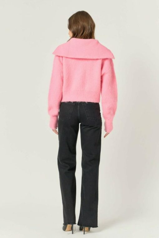 Qehaitao.shop384422441b 4