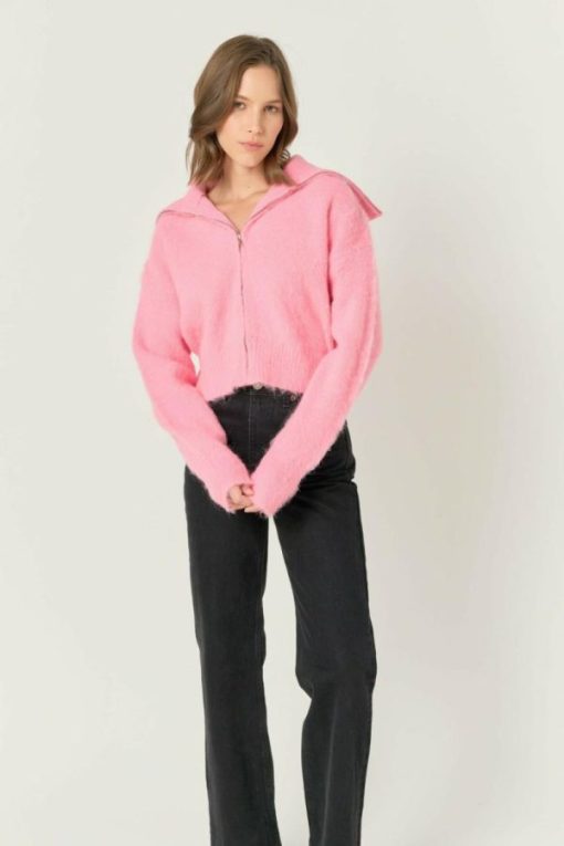 Qehaitao.shop384422441b 5