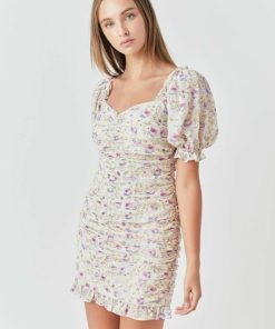 Qehaitao.shop384b8fbd3d 5