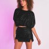 Qehaitao.shop38571b34b4 1