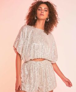 Qehaitao.shop38571b34b4 2