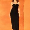 Qehaitao.shop38b7f8a730 1