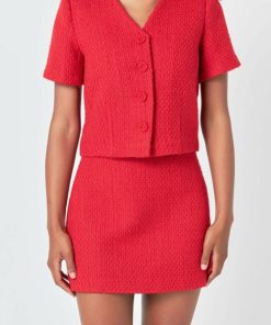 Qehaitao.shop3925d7c0ee 2