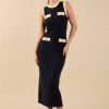 Qehaitao.shop39813e3ff7 1