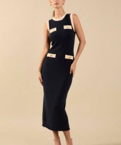 Qehaitao.shop39813e3ff7 1
