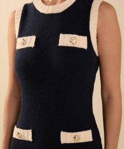 Qehaitao.shop39813e3ff7 2