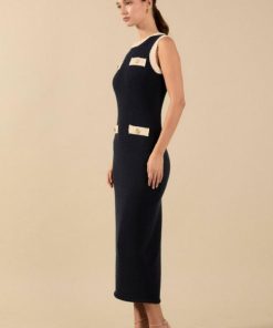Qehaitao.shop39813e3ff7 3