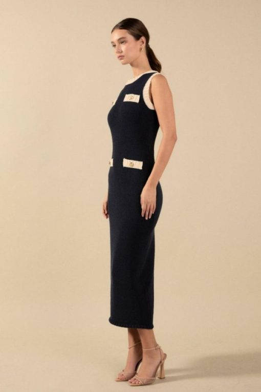 Qehaitao.shop39813e3ff7 3