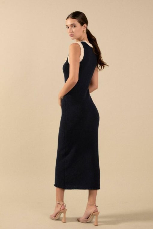 Qehaitao.shop39813e3ff7 4