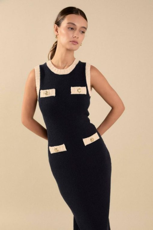 Qehaitao.shop39813e3ff7 5