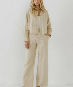 Qehaitao.shop39ada87326 1
