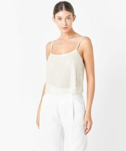 Qehaitao.shop39ec4a3523 2