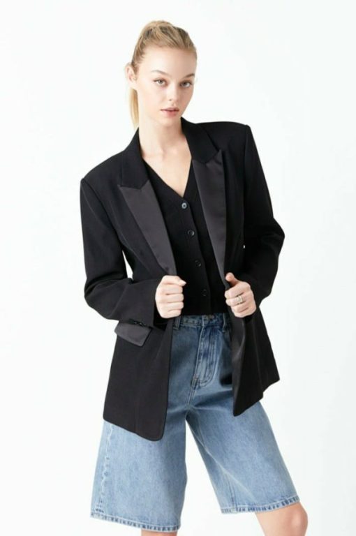 Qehaitao.shop39f8caa152 1