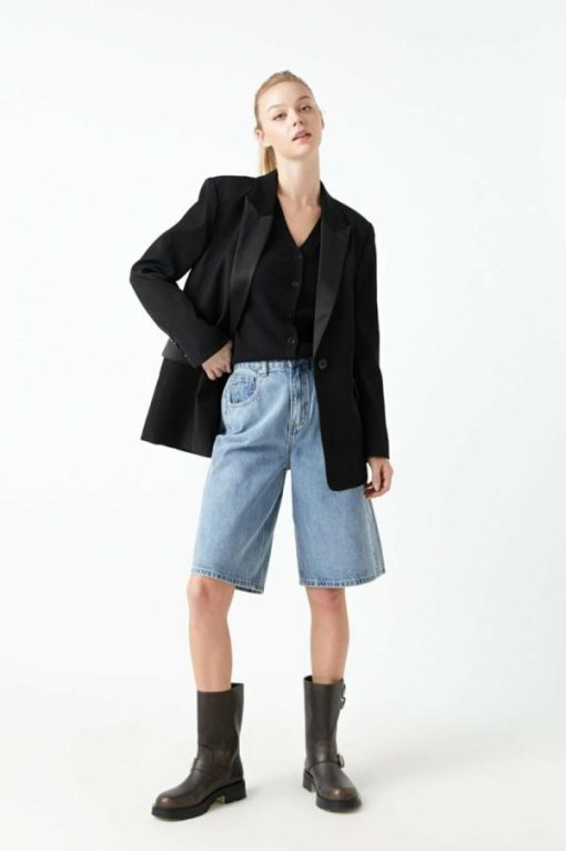 Qehaitao.shop39f8caa152 2