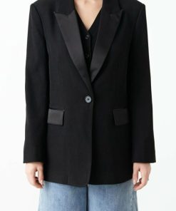 Qehaitao.shop39f8caa152 3