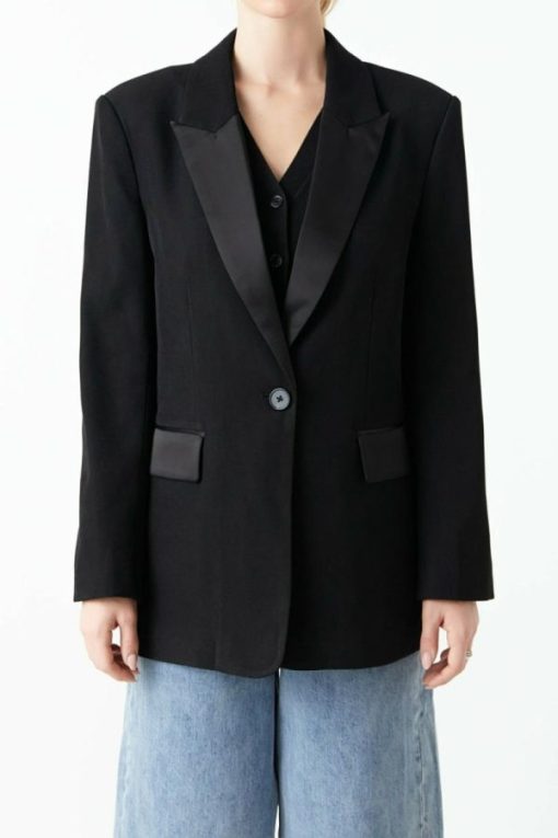 Qehaitao.shop39f8caa152 3