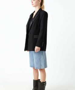 Qehaitao.shop39f8caa152 4