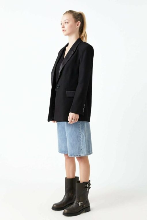 Qehaitao.shop39f8caa152 4