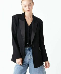 Qehaitao.shop39f8caa152 5