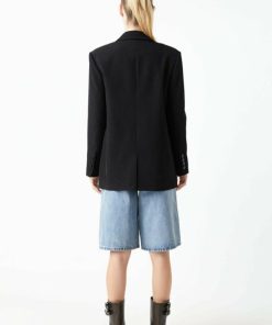 Qehaitao.shop39f8caa152 6