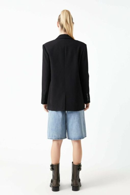 Qehaitao.shop39f8caa152 6