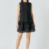 Qehaitao.shop3a1b003cc5 1