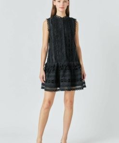 Qehaitao.shop3a1b003cc5 1
