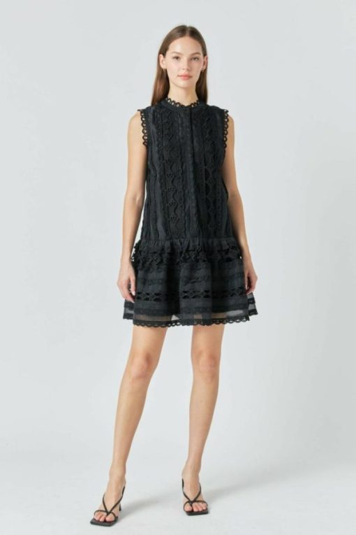 Qehaitao.shop3a1b003cc5 1