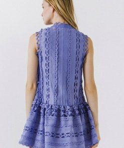 Qehaitao.shop3a1b003cc5 11