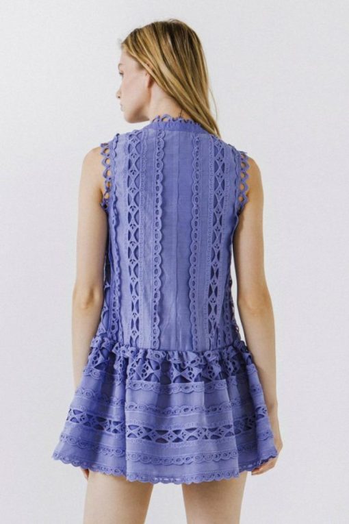 Qehaitao.shop3a1b003cc5 11