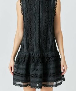 Qehaitao.shop3a1b003cc5 12