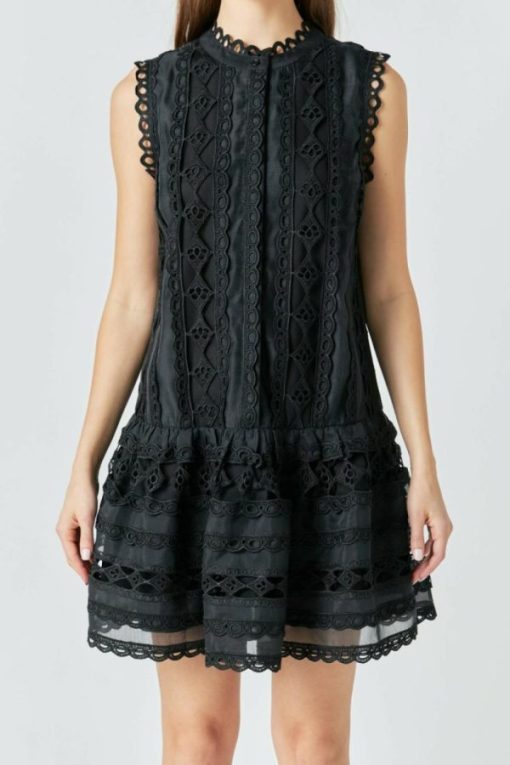 Qehaitao.shop3a1b003cc5 12