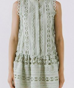 Qehaitao.shop3a1b003cc5 15