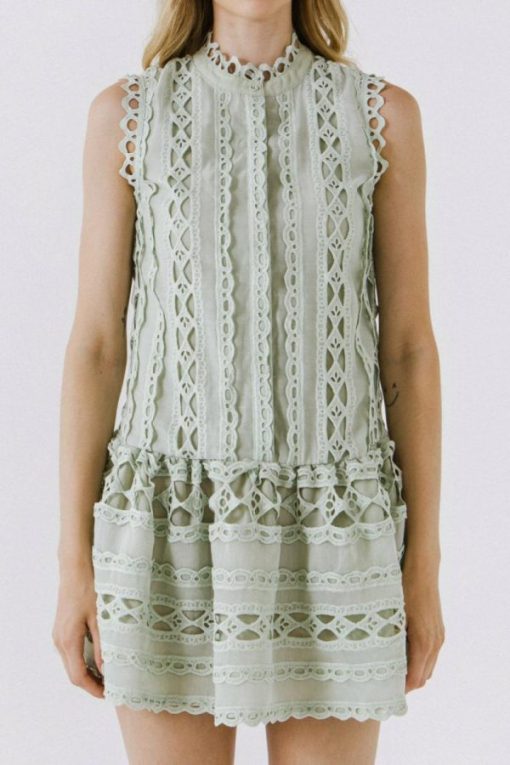 Qehaitao.shop3a1b003cc5 15