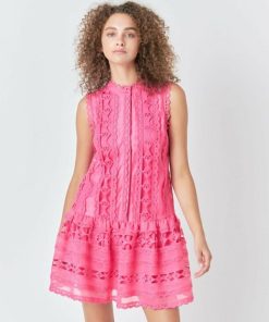 Qehaitao.shop3a1b003cc5 2