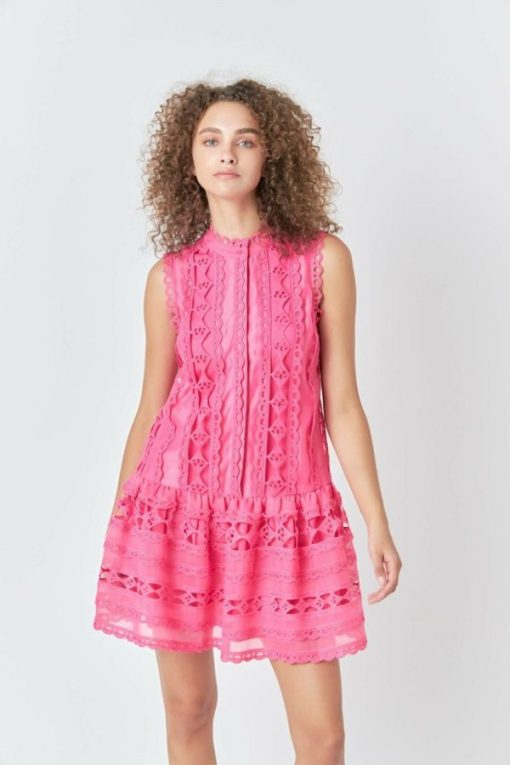 Qehaitao.shop3a1b003cc5 2