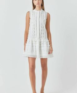 Qehaitao.shop3a1b003cc5 3