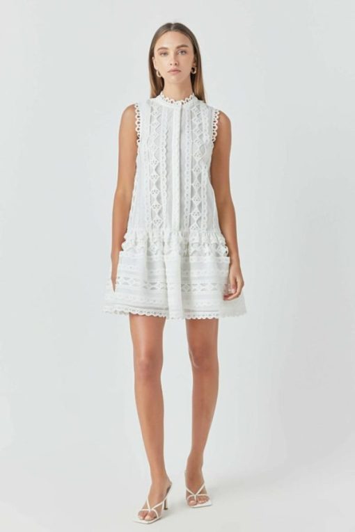 Qehaitao.shop3a1b003cc5 3