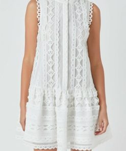 Qehaitao.shop3a1b003cc5 4