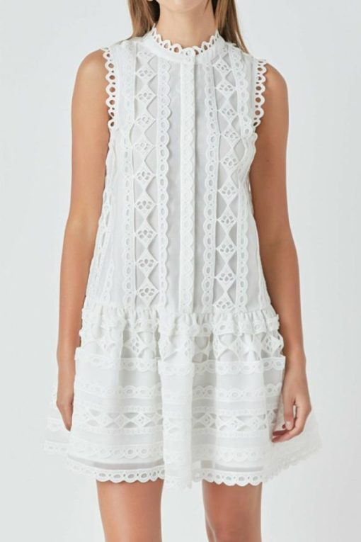 Qehaitao.shop3a1b003cc5 4