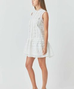 Qehaitao.shop3a1b003cc5 5