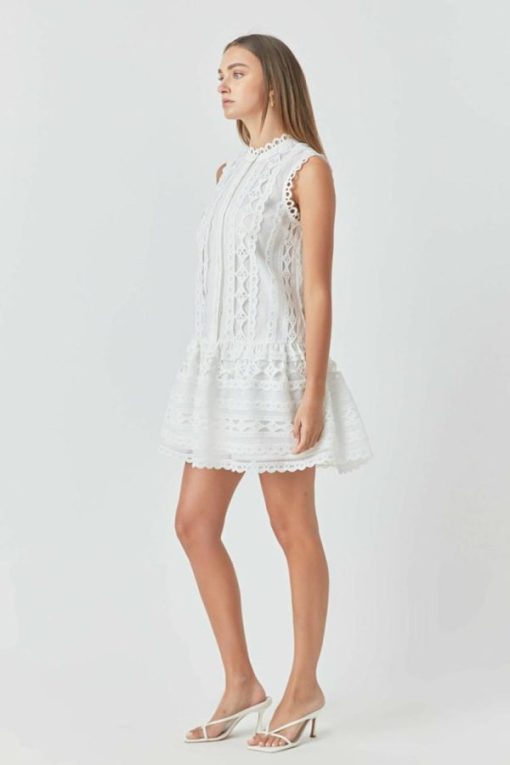 Qehaitao.shop3a1b003cc5 5