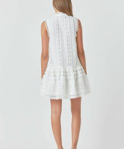 Qehaitao.shop3a1b003cc5 6